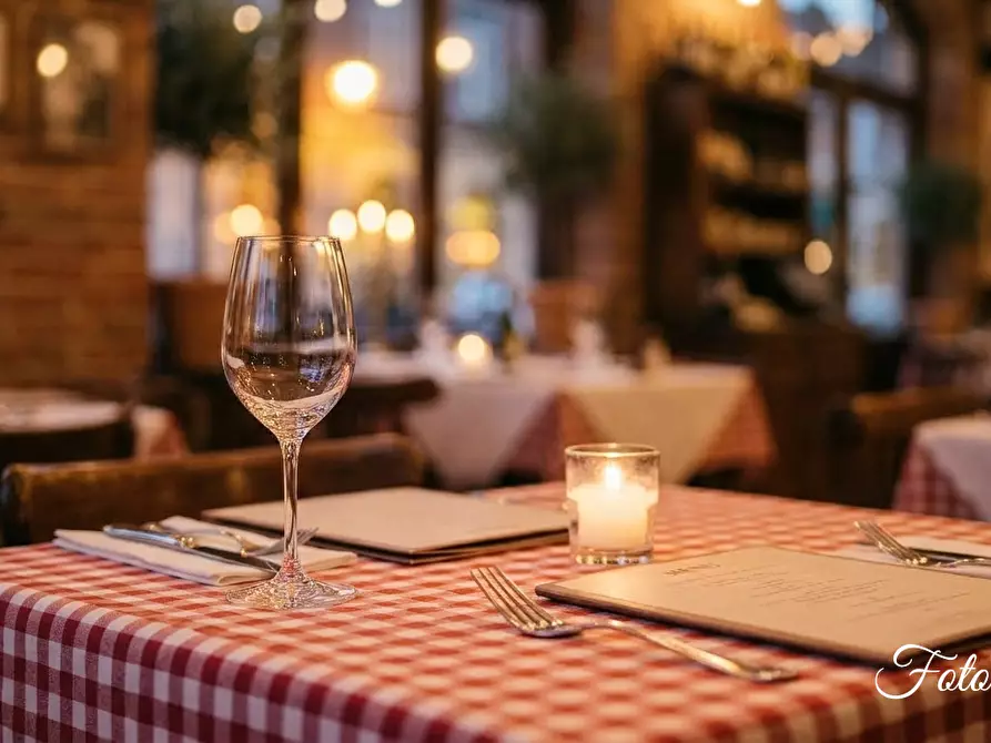 negozio in vendita a San Miniato in zona San Miniato Basso