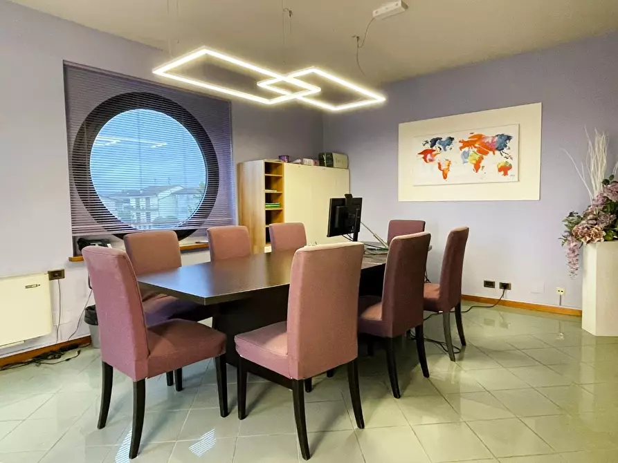 attico in vendita a San Miniato