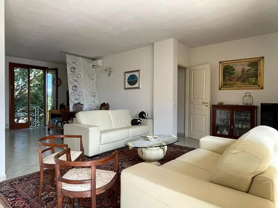 appartamento in vendita a San Miniato