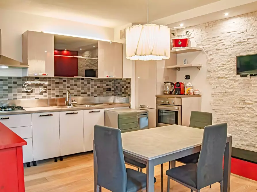 appartamento in vendita a San Miniato in zona Corazzano