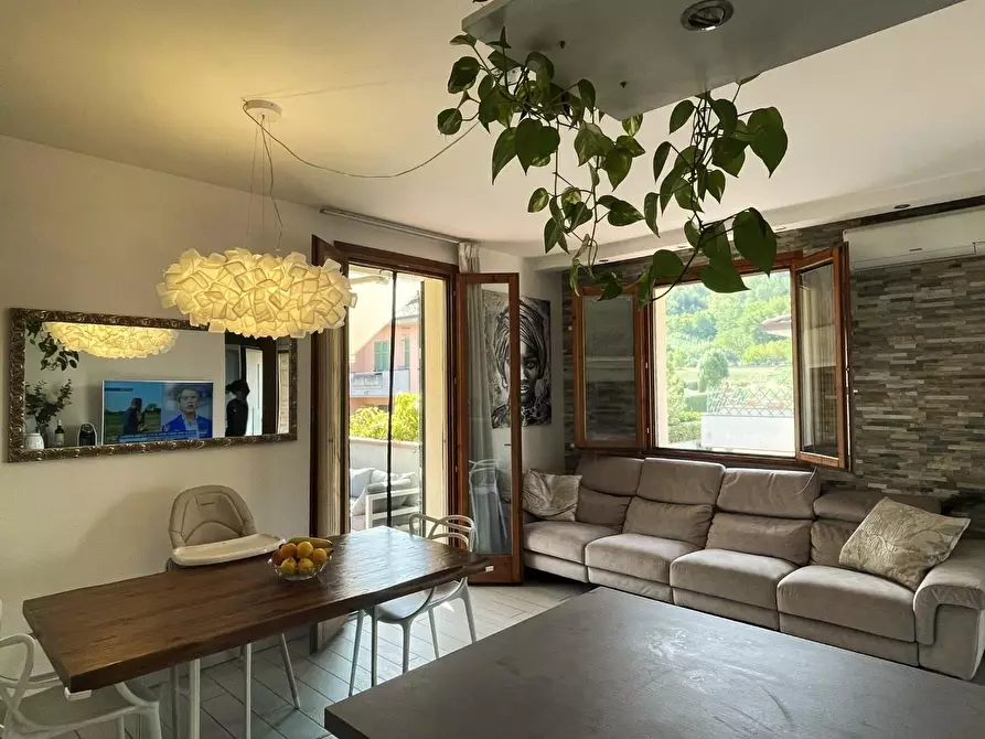 appartamento in vendita a San Miniato in zona San Miniato Basso