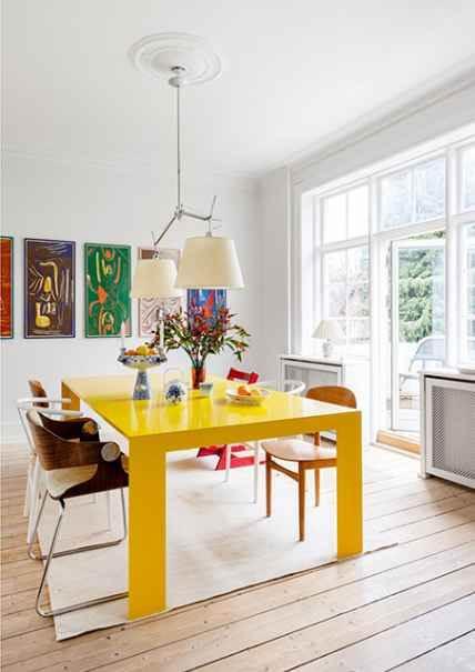 appartamento in vendita a San Miniato in zona San Miniato Alto