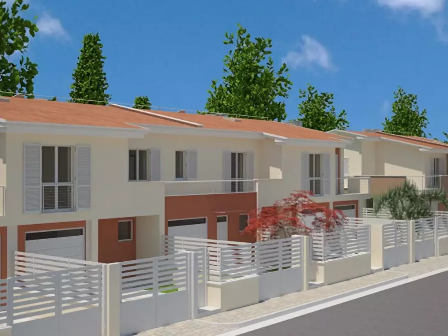 appartamento in vendita a San Miniato in zona San Miniato Basso