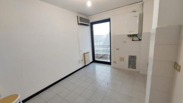 appartamento in vendita a San Miniato in zona San Donato