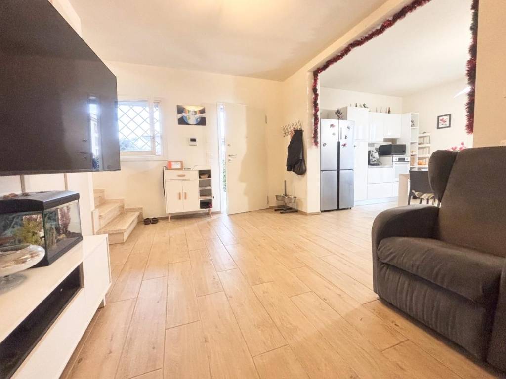 casa indipendente in vendita a San Miniato in zona Catena