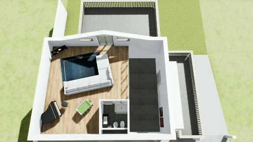 casa indipendente in vendita a San Miniato in zona San Miniato Basso