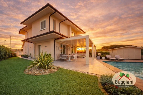 casa indipendente in vendita a San Miniato in zona San Miniato Basso