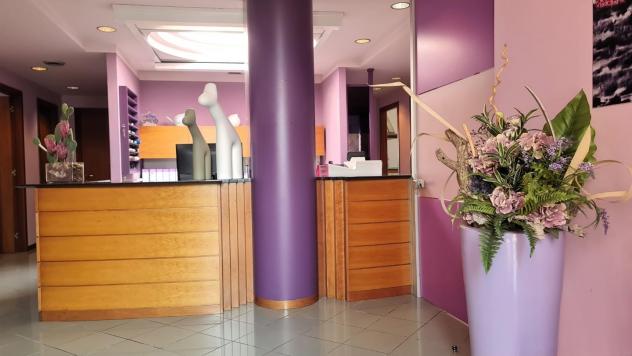 attico in vendita a San Miniato in zona San Miniato Basso