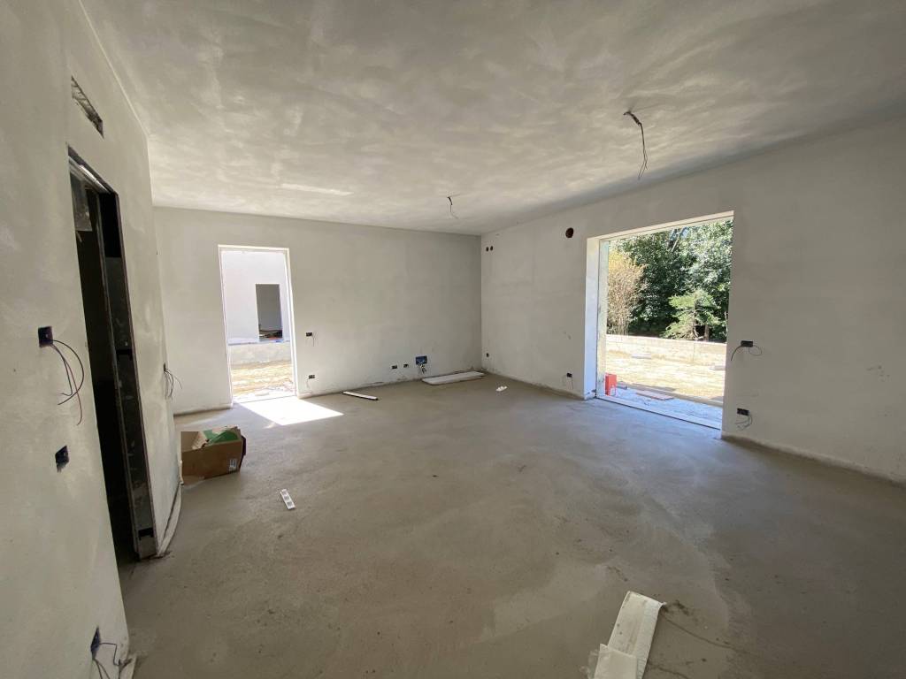 appartamento in vendita a San Miniato in zona San Miniato Basso