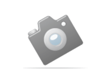 casa indipendente in vendita a San Miniato