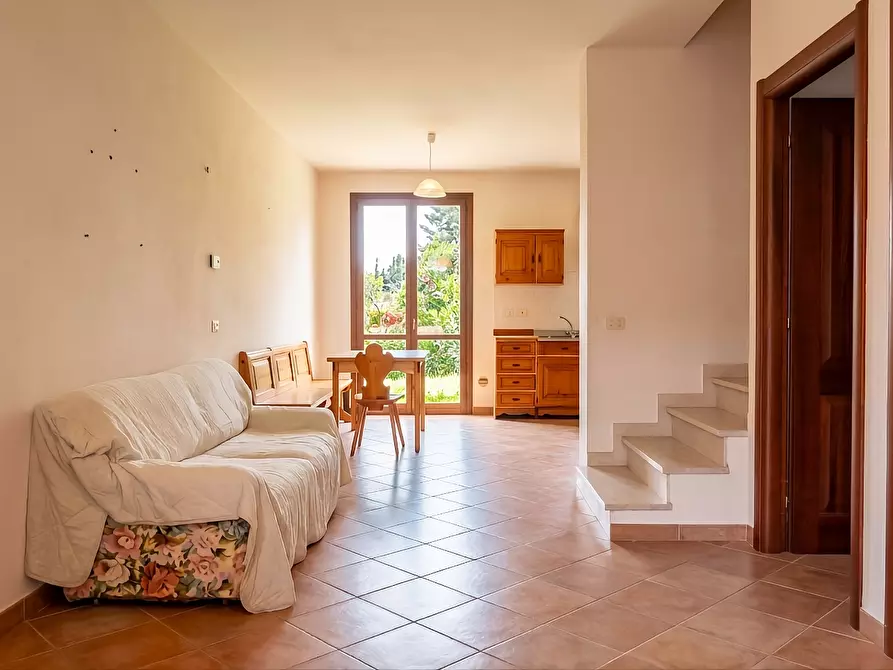 casa indipendente in vendita a San Miniato