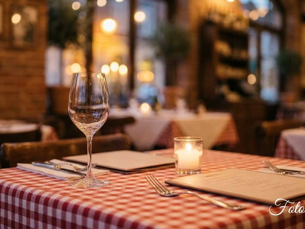 negozio in vendita a San Miniato in zona San Miniato Basso