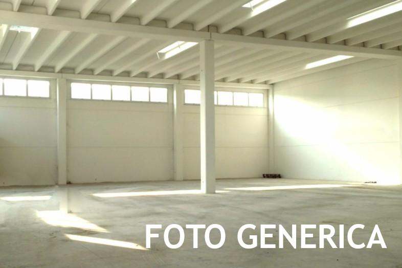 locale commerciale in vendita a San Miniato in zona San Miniato Basso