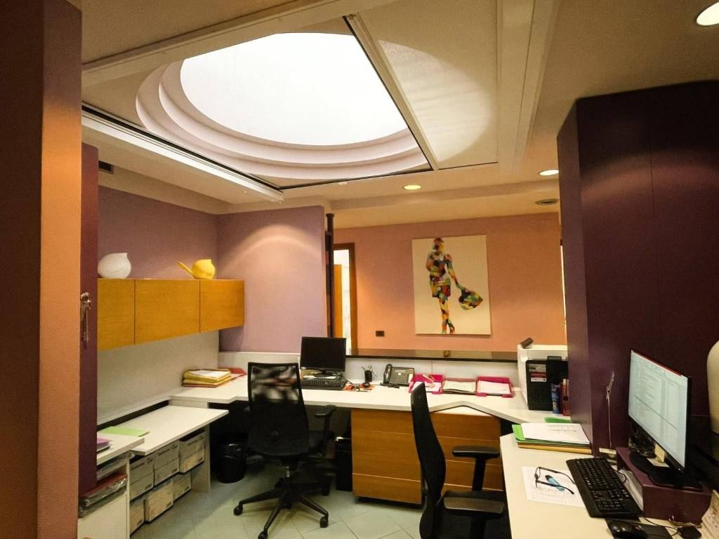 attico in vendita a San Miniato in zona San Miniato Basso