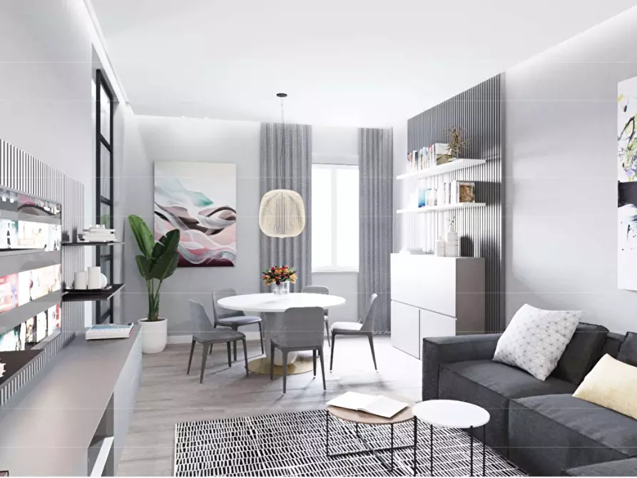 appartamento in vendita a San Miniato in zona San Miniato Alto