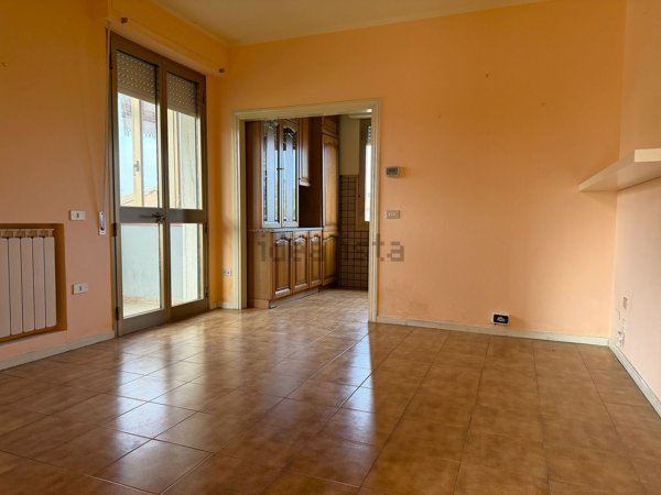 appartamento in vendita a San Miniato