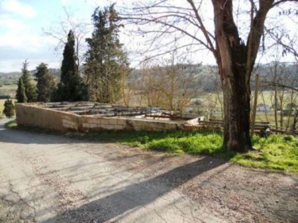 appartamento in vendita a San Miniato