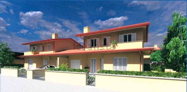 appartamento in vendita a San Miniato in zona San Miniato Basso