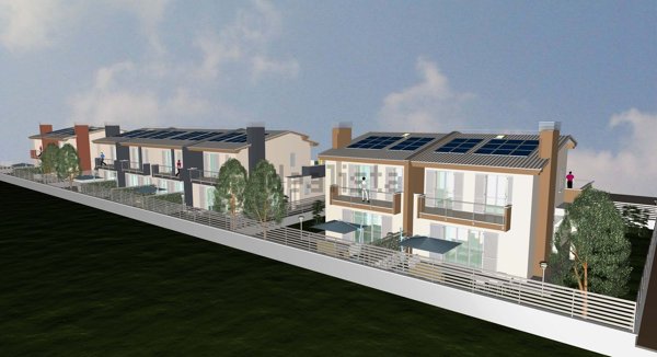 appartamento in vendita a San Miniato in zona San Miniato Basso