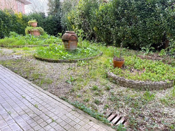 appartamento in vendita a San Miniato