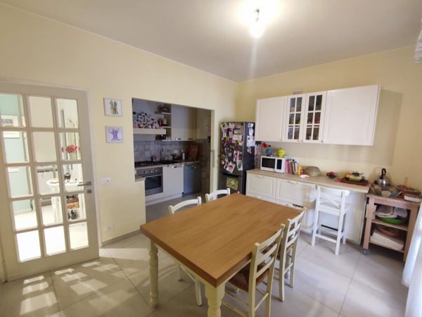 appartamento in vendita a San Miniato in zona San Miniato Basso