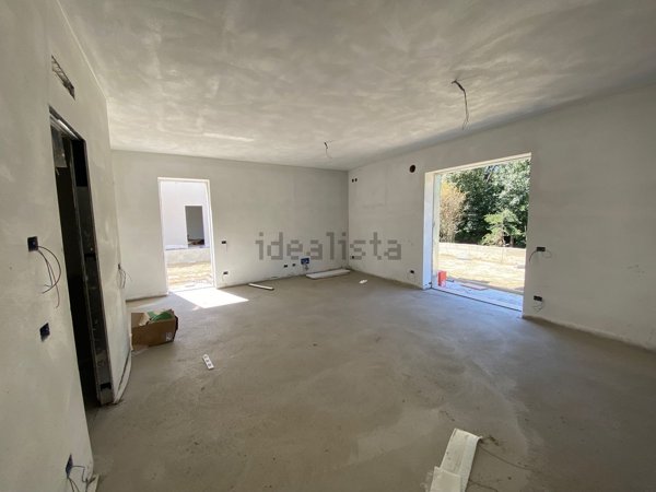 appartamento in vendita a San Miniato