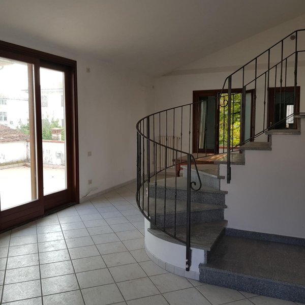 appartamento in vendita a San Miniato in zona San Miniato Basso