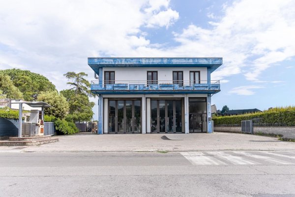 appartamento in vendita a San Miniato in zona San Miniato Basso