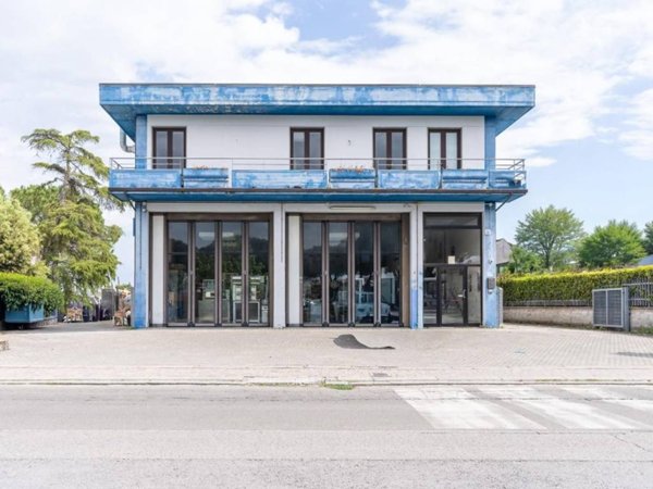 appartamento in vendita a San Miniato in zona San Miniato Basso