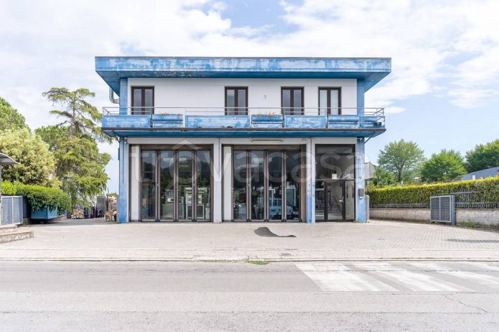 appartamento in vendita a San Miniato in zona San Miniato Basso