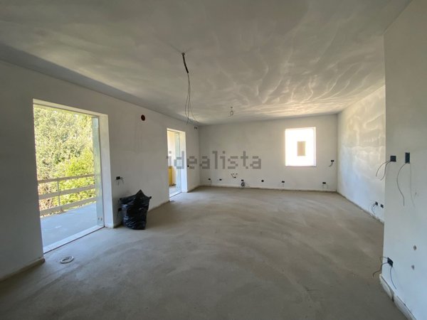 appartamento in vendita a San Miniato