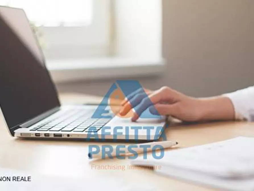 attico in vendita a San Miniato