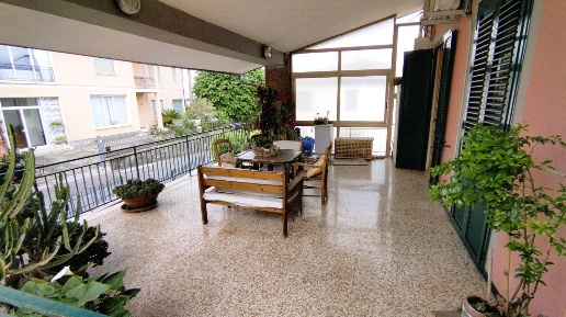 casa indipendente in vendita a San Miniato in zona San Miniato Alto