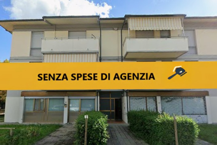 appartamento in vendita a San Miniato in zona La Scala