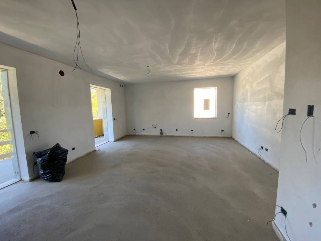 appartamento in vendita a San Miniato in zona San Miniato Basso