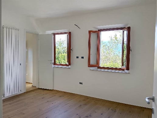appartamento in vendita a San Miniato in zona San Miniato Alto