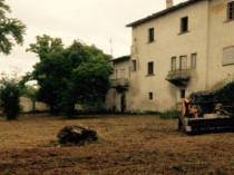 appartamento in vendita a San Miniato in zona Catena