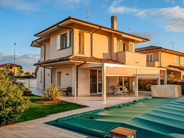 casa indipendente in vendita a San Miniato