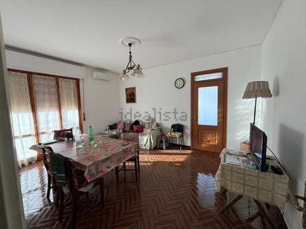 appartamento in vendita a San Miniato in zona San Miniato Basso
