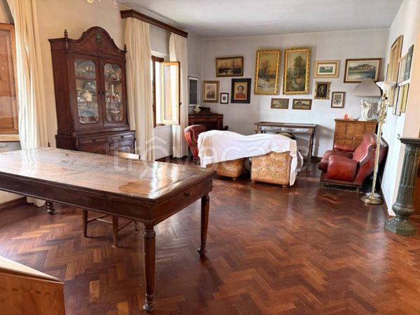 appartamento in vendita a San Miniato in zona San Miniato Basso