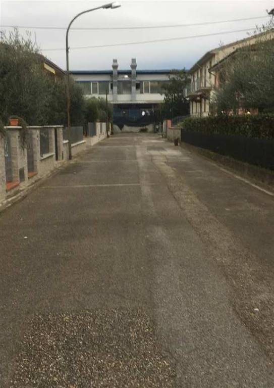 appartamento in vendita a San Miniato in zona San Miniato Basso
