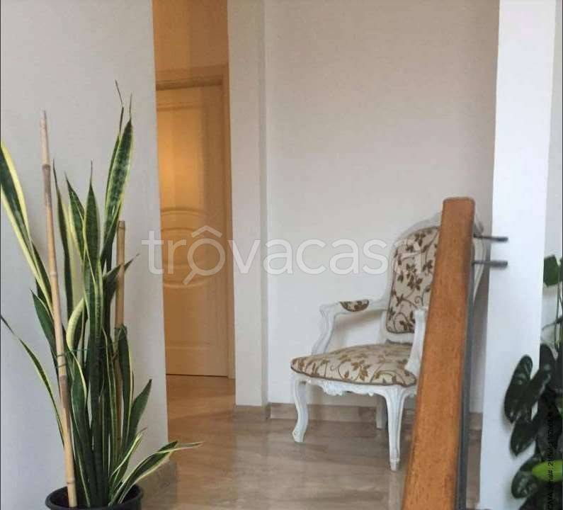 appartamento in vendita a San Miniato in zona San Miniato Basso