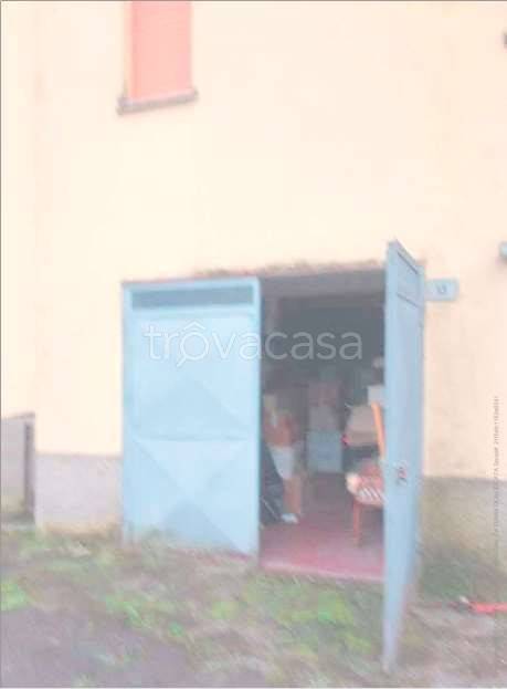 appartamento in vendita a San Miniato in zona San Miniato Basso