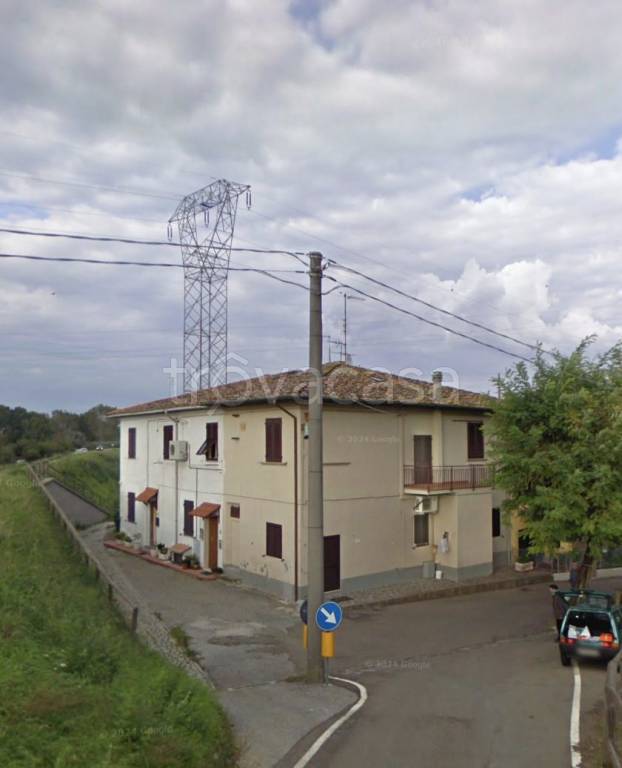 appartamento in vendita a San Miniato