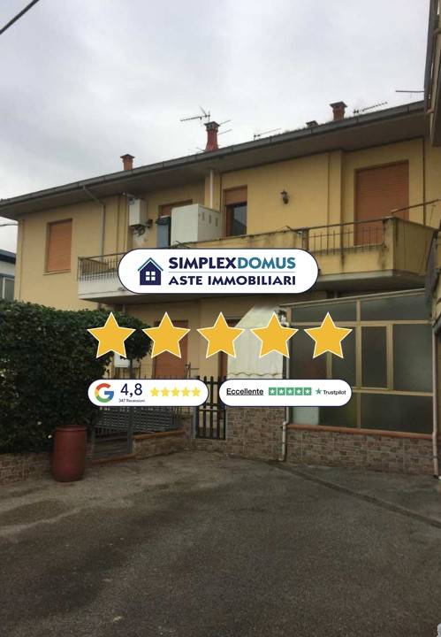 appartamento in vendita a San Miniato in zona San Miniato Basso
