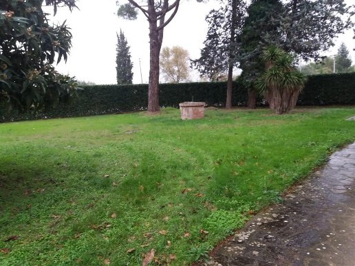 casa indipendente in vendita a San Miniato in zona San Miniato Basso