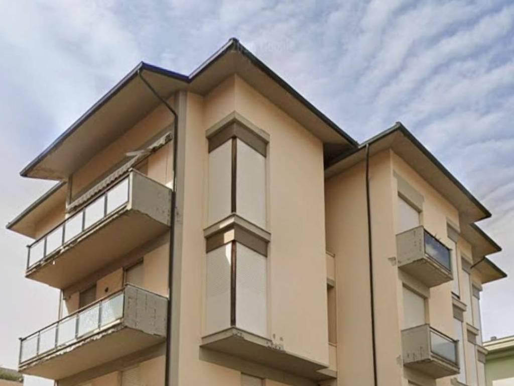 appartamento in vendita a San Miniato in zona Stibbio