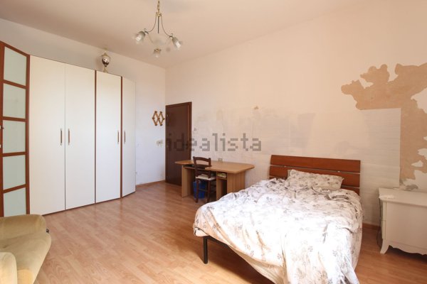 appartamento in vendita a San Miniato