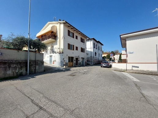 appartamento in vendita a San Miniato in zona Ponte a Egola