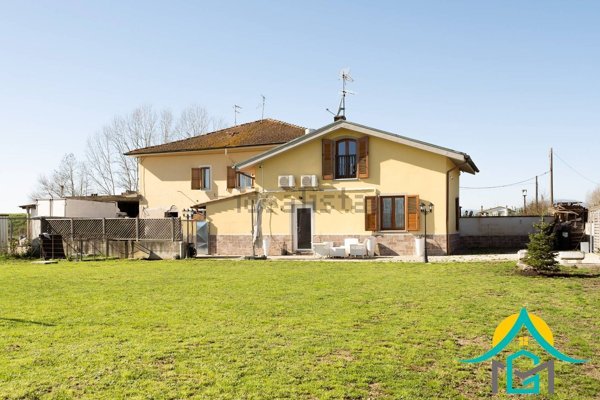 casa indipendente in vendita a San Miniato in zona San Miniato Basso